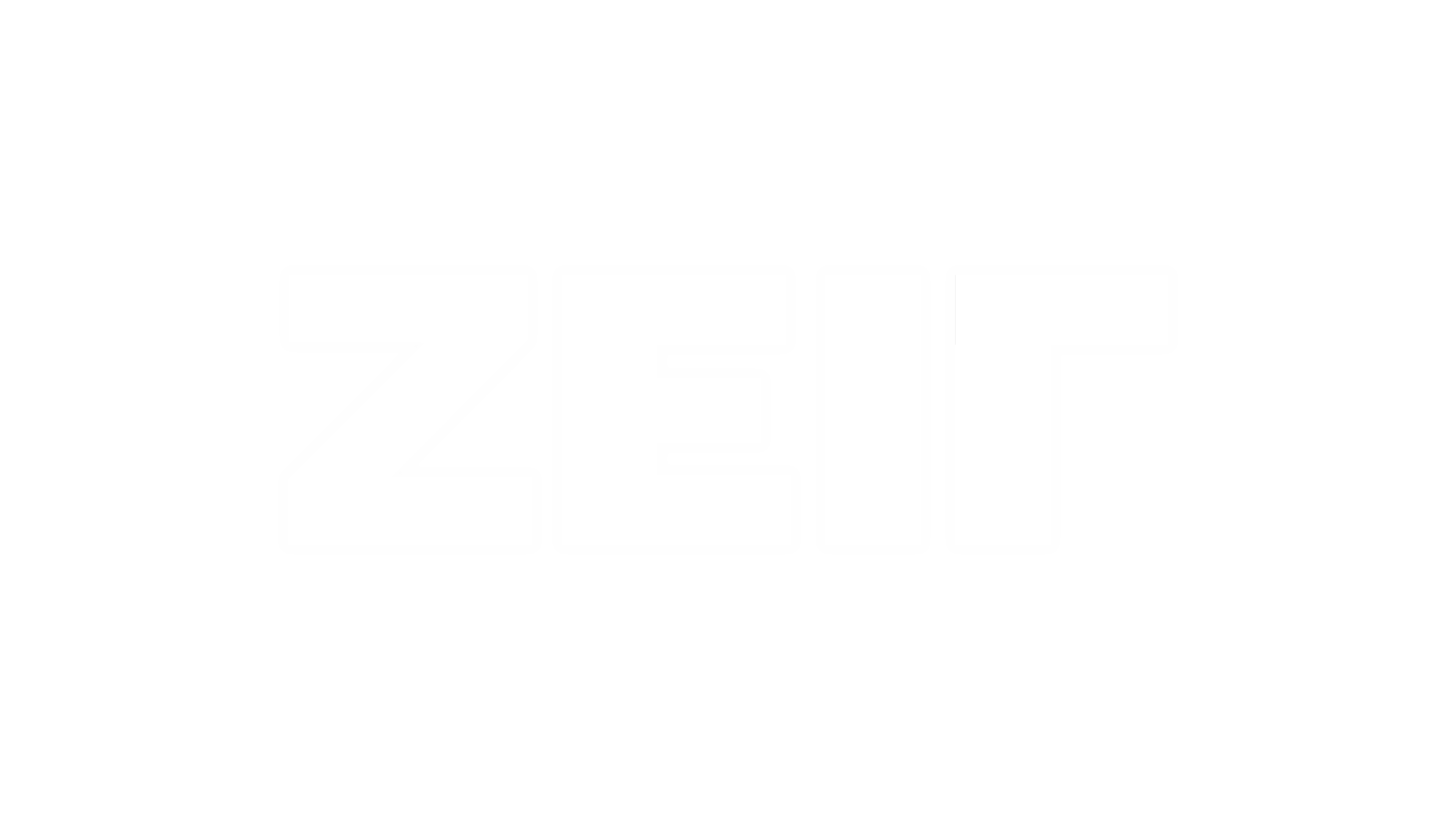 zeit